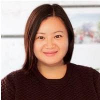 3700+ 個符合「Chunlan」的個人檔案| LinkedIn