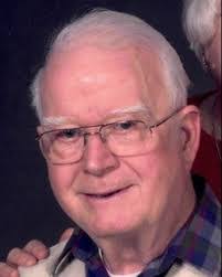 Lonnie Davidson's Instagram, Twitter & Facebook