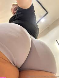 Livmusclebarbie Nude OnlyFans Photos 5 - Leaknudes