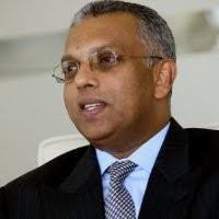 80+ "Hiran" profiles