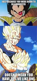 See more ideas about funny dragon, memes, dragon ball z. Vegeta Y Trunks Visit Now For 3d Dragon Ball Z Shirts Now On Sale Anime Dragon Ball Dragon Ball Super Funny Dragon Ball Super Goku