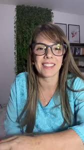 Envio coletivo de Reiki! ✨