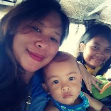 Mabaho (Utot at Dumi) Lumalabas sa Pwerta: Ano Dahilan? Video ni Dr Willie  Ong kay Dr Catherine Howard #15 (OB-Gyne at Cardinal Santos Medical Center)  1. Minsan, lumalabas ang dumi at utot