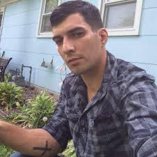 Obituary for Tim "Mim" Michael Mack