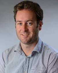 Johnstone_Headshot_Physiol_2013_med