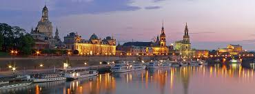 Plan your trip in advance online for a smooth stay. Stadtfuhrung Dresden Altstadt Stadtfuhrungen Dresden Karolina Borowski Deutsch Und Polnisch