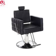 When i was searching a mens hair system salon near me many names attracted my eyes. 2020 Hair Salon Equipment Pink Barber Chair Modern Styling Chairs All Purpose Chair Used Barber Shop Buy Barber Chair Beauty Salon Hairdressing Chair For Salon Salon Furniture Barber Chair Product On Alibaba Com