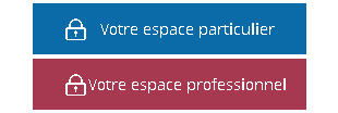 Maybe you would like to learn more about one of these? Https Www Impots Gouv Fr Portail Particulier Questions Comment Creer Votre Espace Particulier
