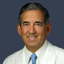 Robert Anthony Gallino, MD| Cardiology
