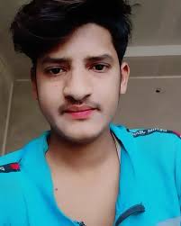 Instagram photo by Ashraf Ali Ashraf Ali • Apr 13, 2025 at 11:46 AM