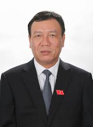 nam dinh