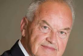 This time it's all in the family time!