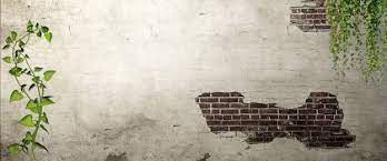 nostalgic brick wall poster background poster wall brick wall brick wall background