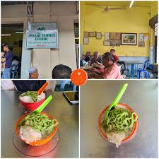 We did not find results for: Tempat Makan Best Di Taiping Perak Chasing The Sun Travel Blog