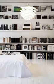 Not to mention, there's a refreshing vibe that results from a white space with white or neutral accents. How To Decorate A Bedroom With White Walls