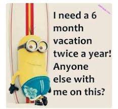 Top ten reasons for needing a vacation funny. 33 Vacation Meme Ideas Vacation Meme Bones Funny Vacation