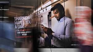 Malaysia en route to 'failed statehood', says bloomberg columnist. Malaysia Falls 18 Spots On Press Freedom Index As Asean Languishes Nikkei Asia