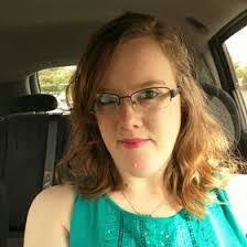 Heather Conditt's Instagram, Twitter & Facebook