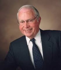 Francis Kittredge Obituary June 6, 2024