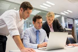What Does An Intelligence Analyst Do Northeastern University