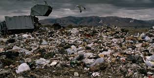 البلاستيك خطر يداهمك خلسة بوابة الاشتراكي