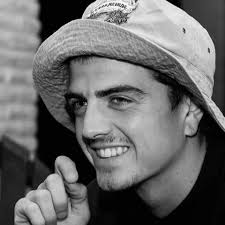 Fundraiser by William White : Medical bills for Avery White