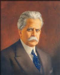 Facultad de Medicina UNAM · Gaceta 10 septiembre 2007