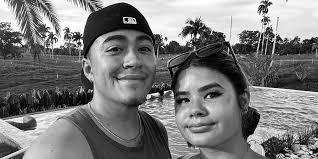 25-Year-Old Man Dies Tragically After Concert