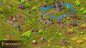 Download townsmen premium apk v1.14.5 for android. Townsmen A Kingdom Rebuilt Free Download V2 2 6 Igggames