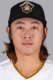 Hung-Leng Chang Stats, Age, Position, Height, Weight, Fantasy & News