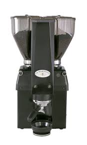 We did not find results for: La Marzocco Espresso Machines Handmade In Florence Since 1927