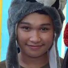 Stream Benedict Flores 1 music