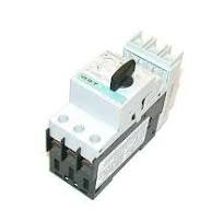 SIEMENS MOTOR OVERLOAD RELAY CIRCUIT BREAKER MODEL 3RV1021-1BA15 (4  AVAILABLE) | eBay