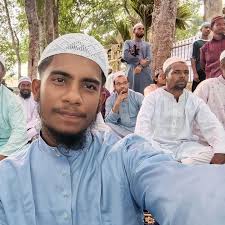 Do you have your own #brocode ? 😂 #ragalaiwithrajaravi