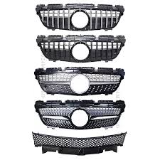 Image result for Diamond White 2015 SLK