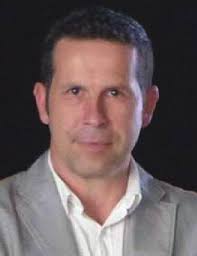 Pharmaceutical Technology in Hospital Pharmacy