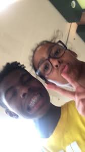 Miles Noble (milesnoble198)