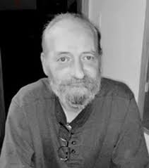 Danny Lee Pipkin Obituary