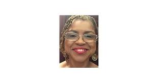 Yolanda Mullins Obituary (2020)