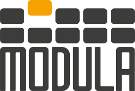 Magazzini Automatici Verticali e Orizzontali, Gestione Magazzino | Modula