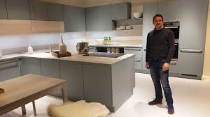 Schau doch mal in die neuesten videos rein, da gibts viele highlights der messe zu sehen. Unsere Liebsten Kuchentrends Von Der Imm Koln Ihr Kuchenstudio In Schwabach