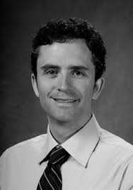 Christian, Stephen, MD