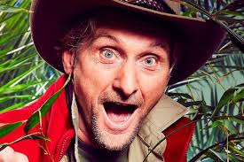 Every I'm a Celeb winner ... and what they did next