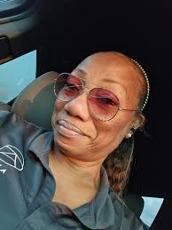 Felesia Diane Ledet Lisa