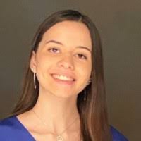 40+ "Perón" profiles