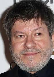 Ma femme s'appelle maurice streaming. Ma Femme S Appelle Maurice 2002 Un Film De Jean Marie Poire Premiere Fr News Date De Sortie Critique Bande Annonce Vo Vf Vost Streaming Legal