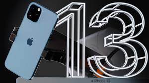 The iphone 13 is expected in the fall of 2021 with improved cameras, no ports, and the possible return of touch id. Apple Iphone 13 Erste Hinweise Auf Launchtermin Und Verfugbarkeit Die Bezeichnung Sorgt Bei Manchen Aber Offenbar Fur Kopfschmerzen Notebookcheck Com News