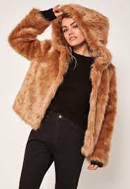 1,591 camel faux fur products are offered for sale by suppliers on alibaba.com, of which women's jackets & coats accounts for 19%, women's slippers accounts for 3%, and faux fur accounts. Pin On My Style