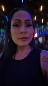 Meet and Screw Women in Corpus Christi