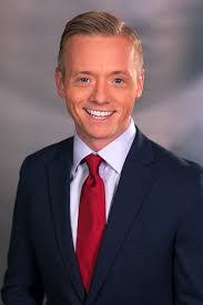 Henry Graff's Instagram, Twitter & Facebook